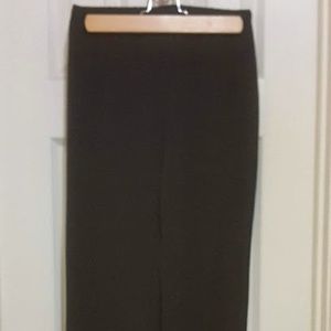 ⚘ATHLETIC WORKS - Long Active Yoga Pants